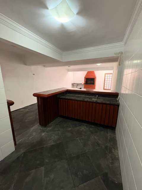 Ótima localização - Casa para venda e aluguel Rua Kaoru Oda, Jardim das Vertentes, São Paulo - R$ 1.250.000 - BTCA40003