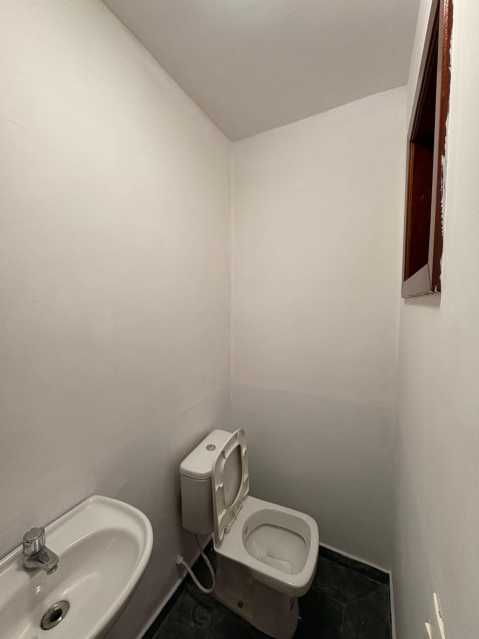 Ótima localização - Casa para venda e aluguel Rua Kaoru Oda, Jardim das Vertentes, São Paulo - R$ 1.250.000 - BTCA40003