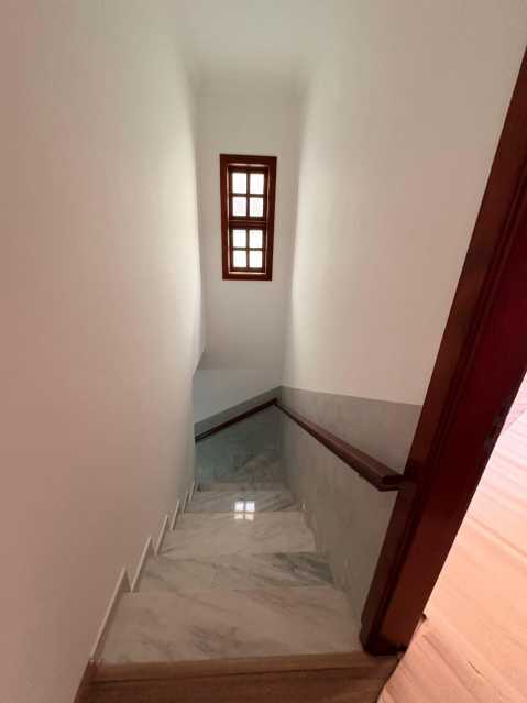 Ótima localização - Casa para venda e aluguel Rua Kaoru Oda, Jardim das Vertentes, São Paulo - R$ 1.250.000 - BTCA40003