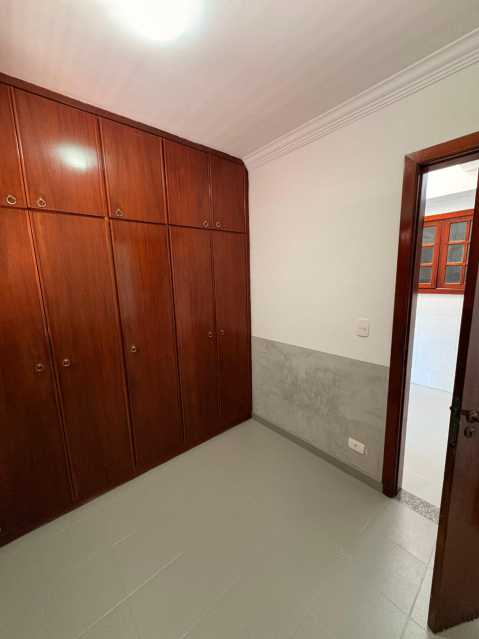Ótima localização - Casa para venda e aluguel Rua Kaoru Oda, Jardim das Vertentes, São Paulo - R$ 1.250.000 - BTCA40003
