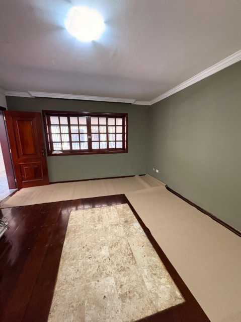 Ótima localização - Casa para venda e aluguel Rua Kaoru Oda, Jardim das Vertentes, São Paulo - R$ 1.250.000 - BTCA40003