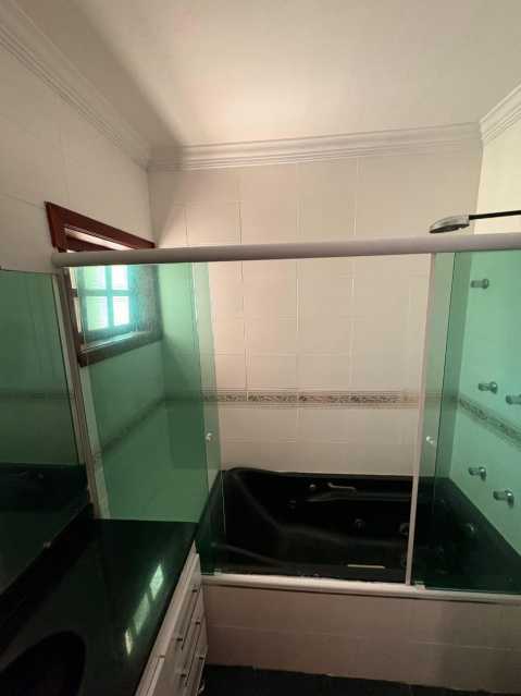 Ótima localização - Casa para venda e aluguel Rua Kaoru Oda, Jardim das Vertentes, São Paulo - R$ 1.250.000 - BTCA40003