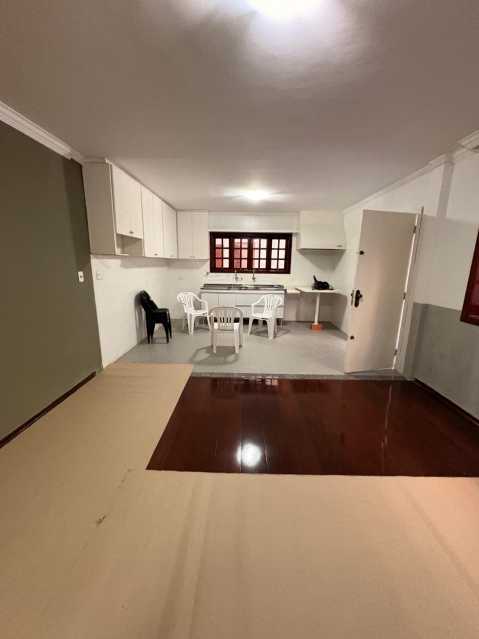 Ótima localização - Casa para venda e aluguel Rua Kaoru Oda, Jardim das Vertentes, São Paulo - R$ 1.250.000 - BTCA40003