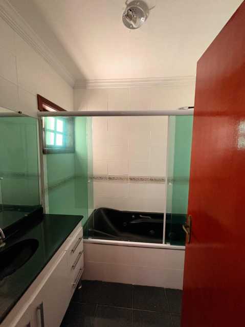 Ótima localização - Casa para venda e aluguel Rua Kaoru Oda, Jardim das Vertentes, São Paulo - R$ 1.250.000 - BTCA40003