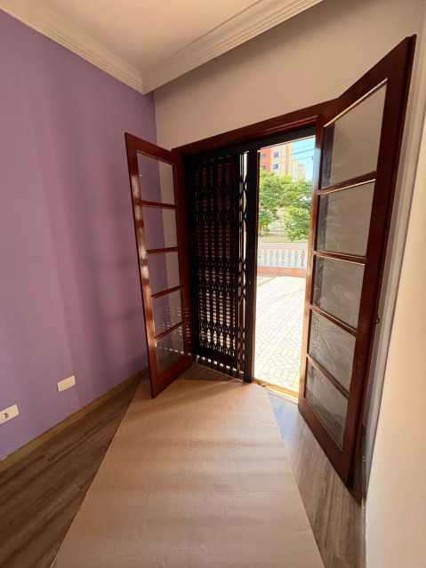 Ótima localização - Casa para venda e aluguel Rua Kaoru Oda, Jardim das Vertentes, São Paulo - R$ 1.250.000 - BTCA40003