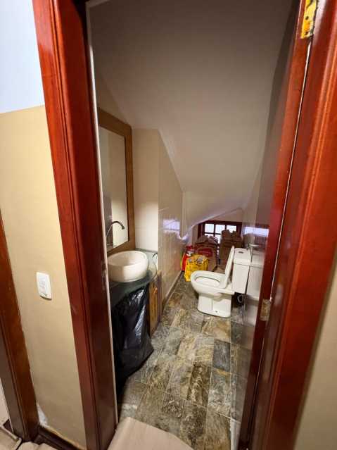 Ótima localização - Casa para venda e aluguel Rua Kaoru Oda, Jardim das Vertentes, São Paulo - R$ 1.250.000 - BTCA40003