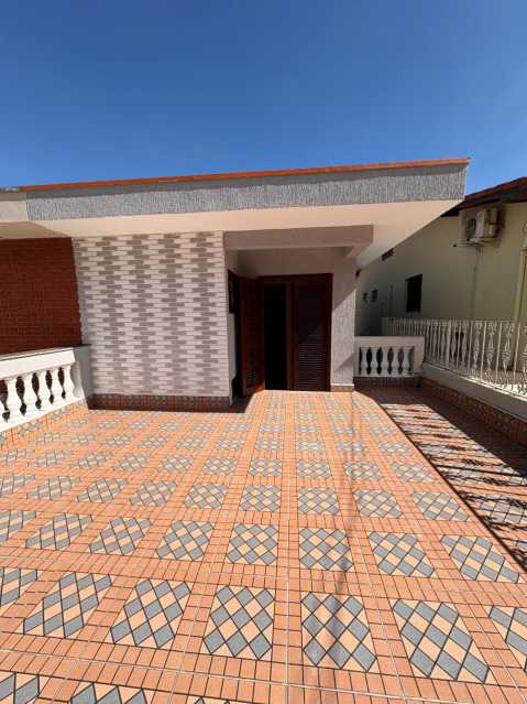 Ótima localização - Casa para venda e aluguel Rua Kaoru Oda, Jardim das Vertentes, São Paulo - R$ 1.250.000 - BTCA40003