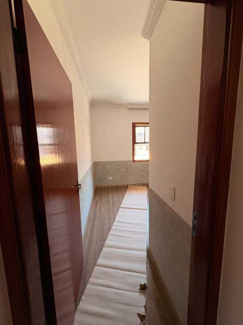 Ótima localização - Casa para venda e aluguel Rua Kaoru Oda, Jardim das Vertentes, São Paulo - R$ 1.250.000 - BTCA40003