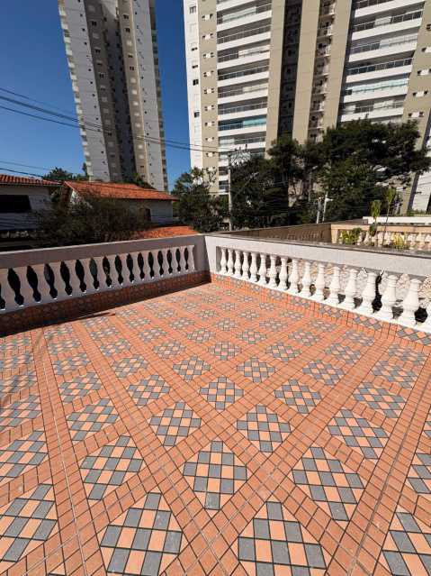 Ótima localização - Casa para venda e aluguel Rua Kaoru Oda, Jardim das Vertentes, São Paulo - R$ 1.250.000 - BTCA40003