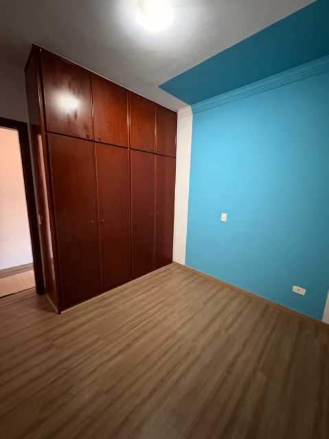 Ótima localização - Casa para venda e aluguel Rua Kaoru Oda, Jardim das Vertentes, São Paulo - R$ 1.250.000 - BTCA40003