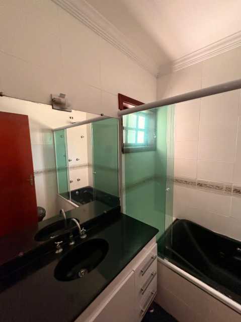 Ótima localização - Casa para venda e aluguel Rua Kaoru Oda, Jardim das Vertentes, São Paulo - R$ 1.250.000 - BTCA40003