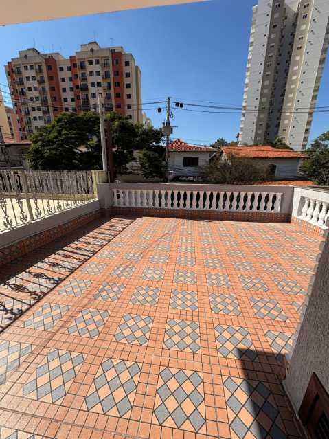 Ótima localização - Casa para venda e aluguel Rua Kaoru Oda, Jardim das Vertentes, São Paulo - R$ 1.250.000 - BTCA40003
