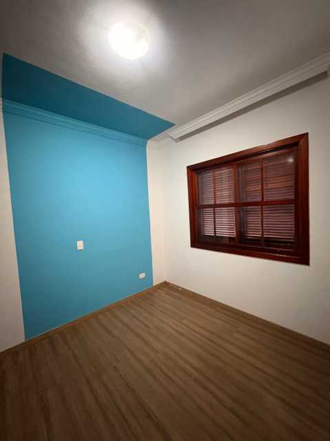 Ótima localização - Casa para venda e aluguel Rua Kaoru Oda, Jardim das Vertentes, São Paulo - R$ 1.250.000 - BTCA40003