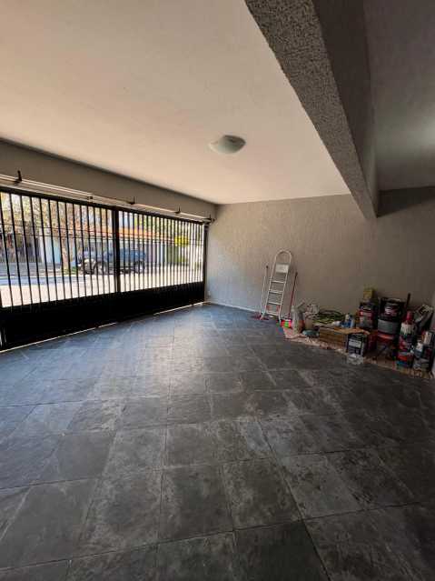 Ótima localização - Casa para venda e aluguel Rua Kaoru Oda, Jardim das Vertentes, São Paulo - R$ 1.250.000 - BTCA40003