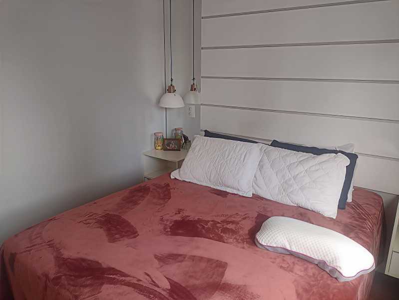 Ótima localização - Apartamento à venda Rua Francisco José da Silva, Vila Andrade, São Paulo - R$ 920.000 - BTAP30066