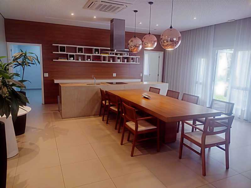 Ótima localização - Apartamento à venda Rua Francisco José da Silva, Vila Andrade, São Paulo - R$ 920.000 - BTAP30066