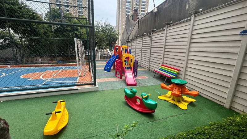 Ótima localização - Apartamento à venda Rua Francisco José da Silva, Vila Andrade, São Paulo - R$ 920.000 - BTAP30066