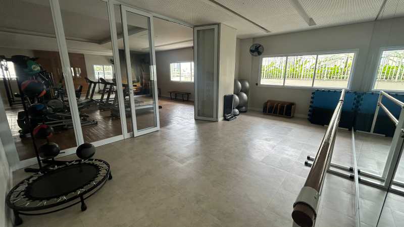 Ótima localização - Apartamento à venda Rua Francisco José da Silva, Vila Andrade, São Paulo - R$ 920.000 - BTAP30066