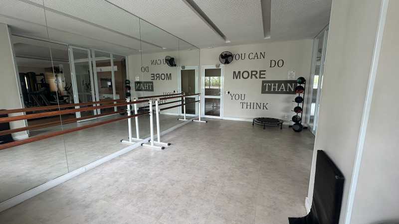 Ótima localização - Apartamento à venda Rua Francisco José da Silva, Vila Andrade, São Paulo - R$ 920.000 - BTAP30066