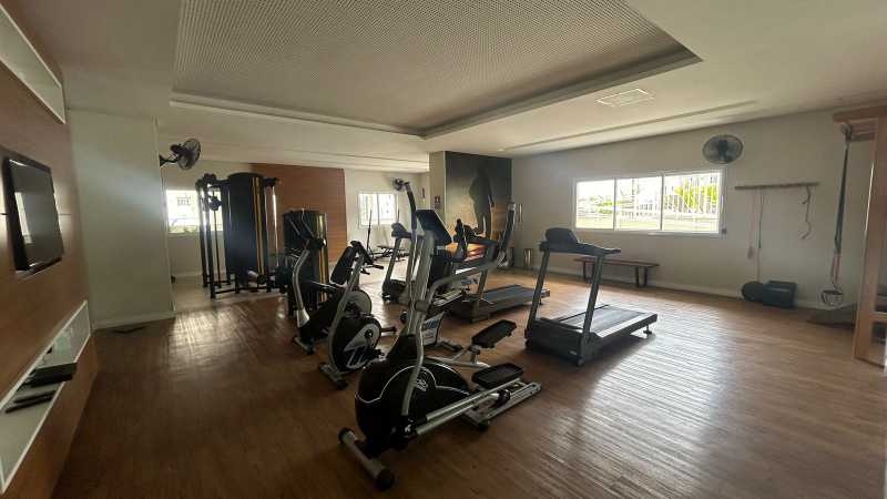 Ótima localização - Apartamento à venda Rua Francisco José da Silva, Vila Andrade, São Paulo - R$ 920.000 - BTAP30066