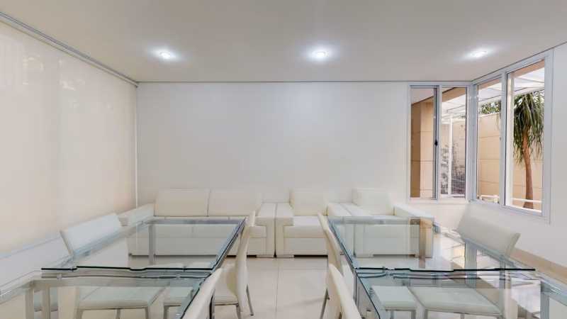 Ótima localização - Apartamento para venda e aluguel Rua Coronel Oscar Porto, Paraíso, São Paulo - R$ 1.270.000 - BTAP20054