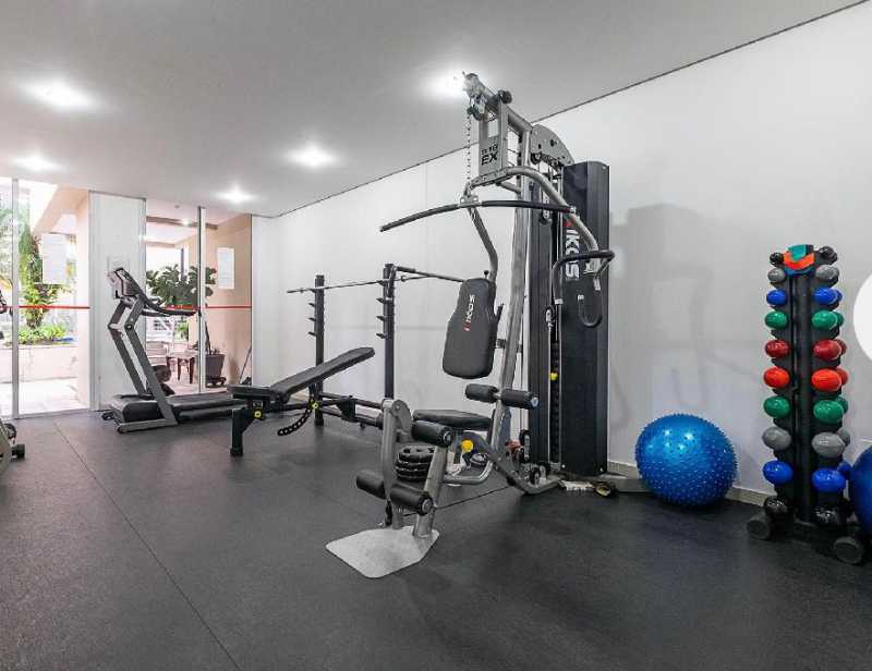 Ótima localização - Apartamento para venda e aluguel Rua Coronel Oscar Porto, Paraíso, São Paulo - R$ 1.270.000 - BTAP20054