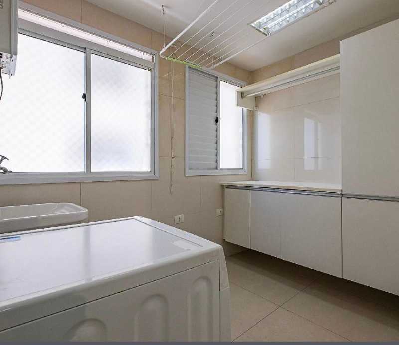 Ótima localização - Apartamento para venda e aluguel Rua Coronel Oscar Porto, Paraíso, São Paulo - R$ 1.270.000 - BTAP20054