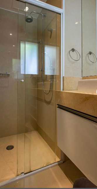 Ótima localização - Apartamento para venda e aluguel Rua Coronel Oscar Porto, Paraíso, São Paulo - R$ 1.270.000 - BTAP20054