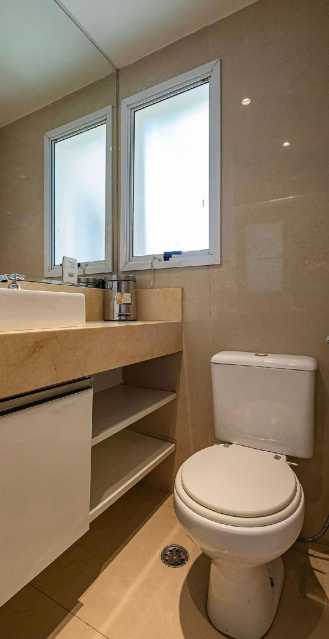 Ótima localização - Apartamento para venda e aluguel Rua Coronel Oscar Porto, Paraíso, São Paulo - R$ 1.270.000 - BTAP20054