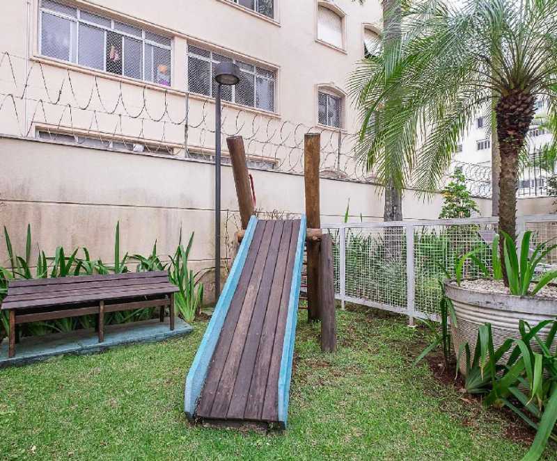 Ótima localização - Apartamento para venda e aluguel Rua Coronel Oscar Porto, Paraíso, São Paulo - R$ 1.270.000 - BTAP20054