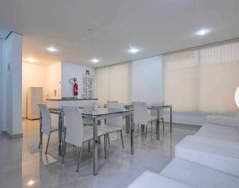 Ótima localização - Apartamento para venda e aluguel Rua Coronel Oscar Porto, Paraíso, São Paulo - R$ 1.270.000 - BTAP20054