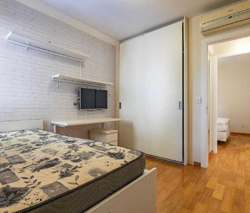 Ótima localização - Apartamento para venda e aluguel Rua Coronel Oscar Porto, Paraíso, São Paulo - R$ 1.270.000 - BTAP20054