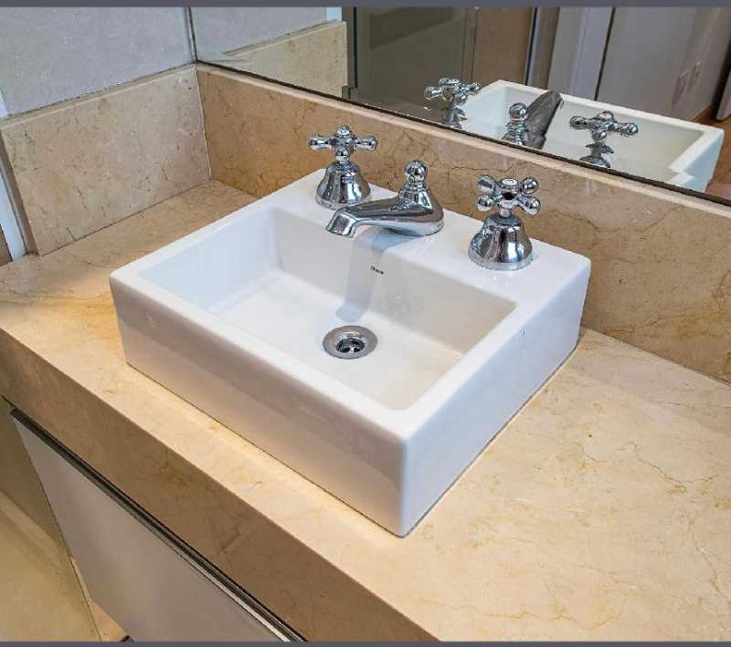 Ótima localização - Apartamento para venda e aluguel Rua Coronel Oscar Porto, Paraíso, São Paulo - R$ 1.270.000 - BTAP20054