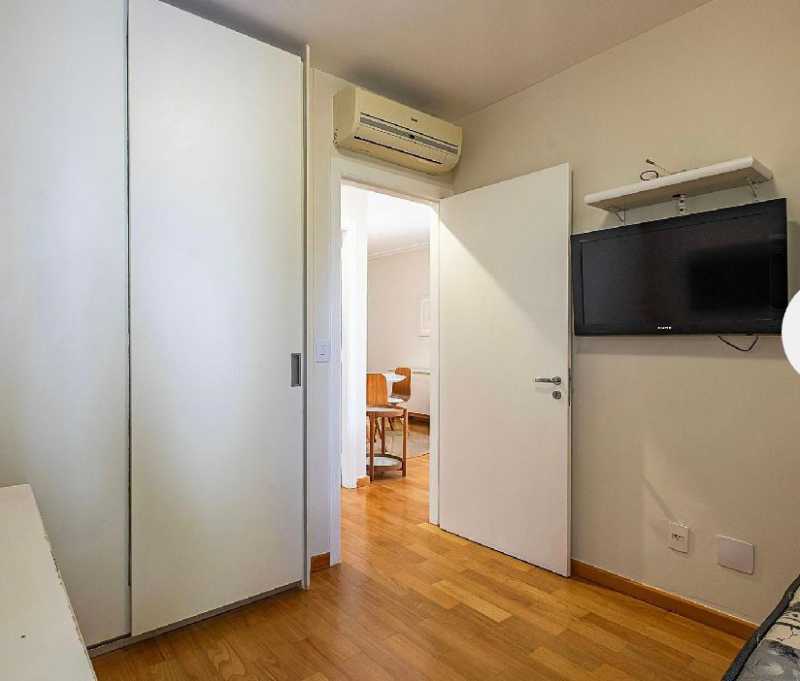 Ótima localização - Apartamento para venda e aluguel Rua Coronel Oscar Porto, Paraíso, São Paulo - R$ 1.270.000 - BTAP20054