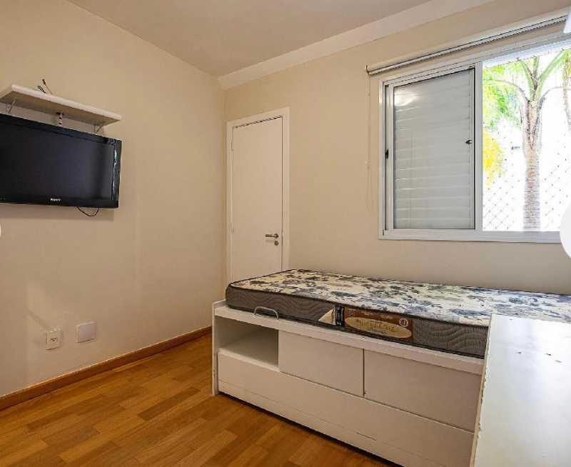 Ótima localização - Apartamento para venda e aluguel Rua Coronel Oscar Porto, Paraíso, São Paulo - R$ 1.270.000 - BTAP20054