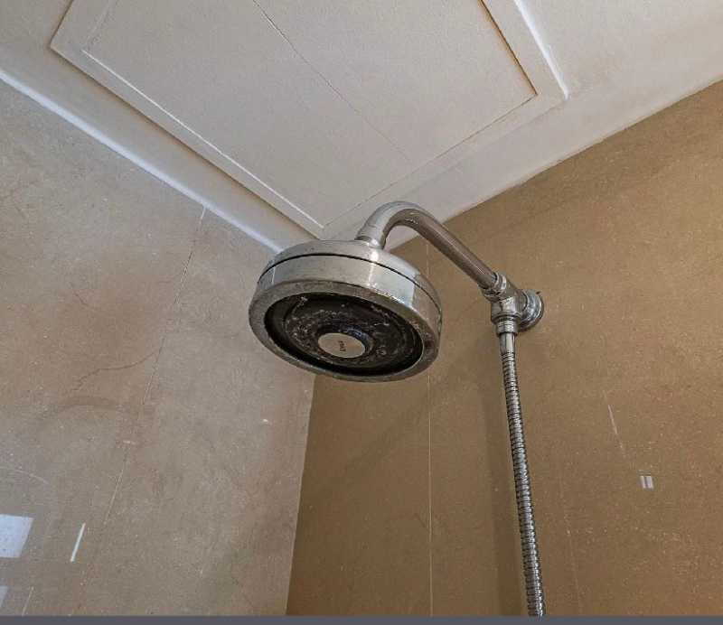 Ótima localização - Apartamento para venda e aluguel Rua Coronel Oscar Porto, Paraíso, São Paulo - R$ 1.270.000 - BTAP20054