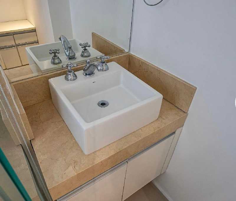 Ótima localização - Apartamento para venda e aluguel Rua Coronel Oscar Porto, Paraíso, São Paulo - R$ 1.270.000 - BTAP20054