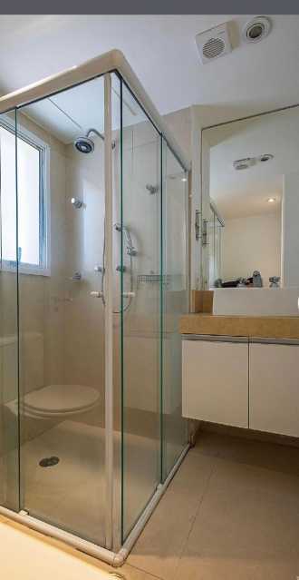 Ótima localização - Apartamento para venda e aluguel Rua Coronel Oscar Porto, Paraíso, São Paulo - R$ 1.270.000 - BTAP20054