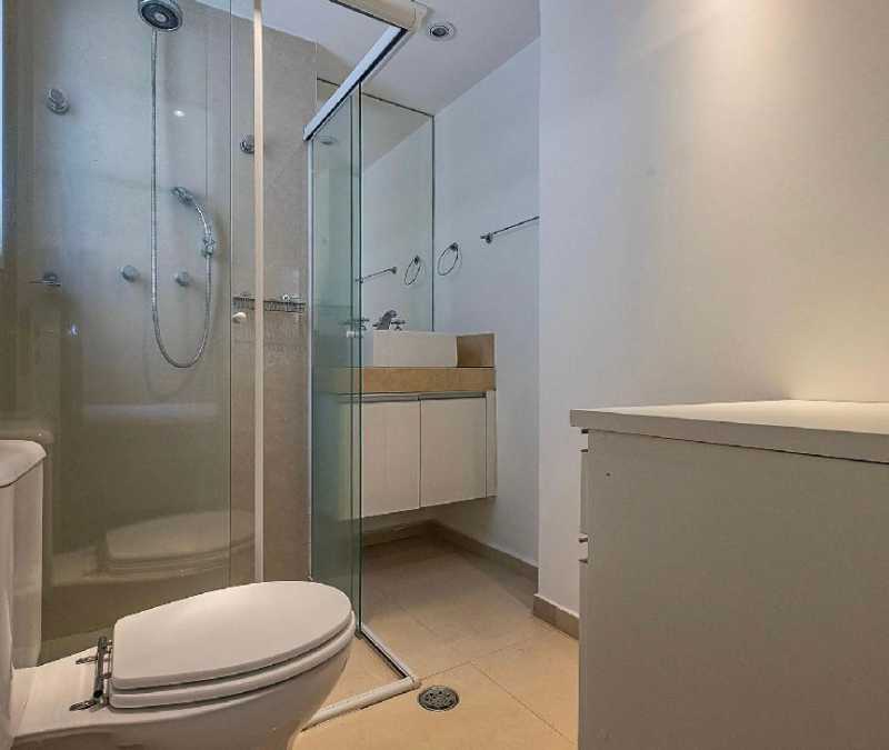 Ótima localização - Apartamento para venda e aluguel Rua Coronel Oscar Porto, Paraíso, São Paulo - R$ 1.270.000 - BTAP20054