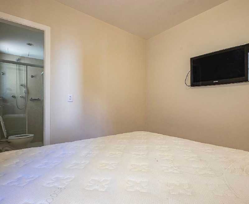 Ótima localização - Apartamento para venda e aluguel Rua Coronel Oscar Porto, Paraíso, São Paulo - R$ 1.270.000 - BTAP20054