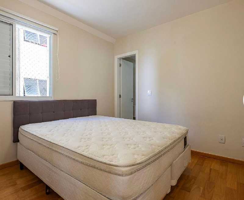 Ótima localização - Apartamento para venda e aluguel Rua Coronel Oscar Porto, Paraíso, São Paulo - R$ 1.270.000 - BTAP20054