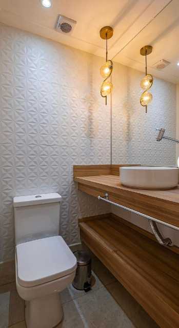 Ótima localização - Apartamento para venda e aluguel Rua Coronel Oscar Porto, Paraíso, São Paulo - R$ 1.270.000 - BTAP20054