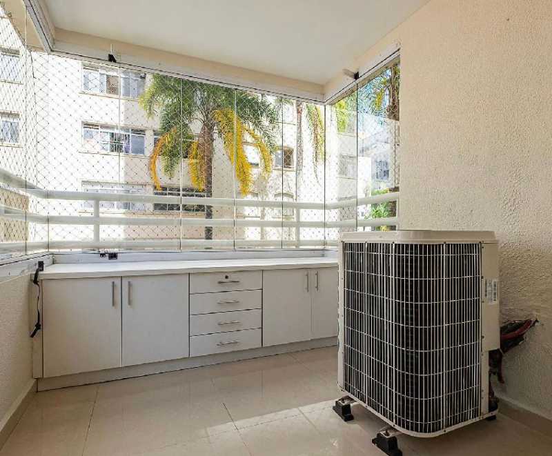 Ótima localização - Apartamento para venda e aluguel Rua Coronel Oscar Porto, Paraíso, São Paulo - R$ 1.270.000 - BTAP20054