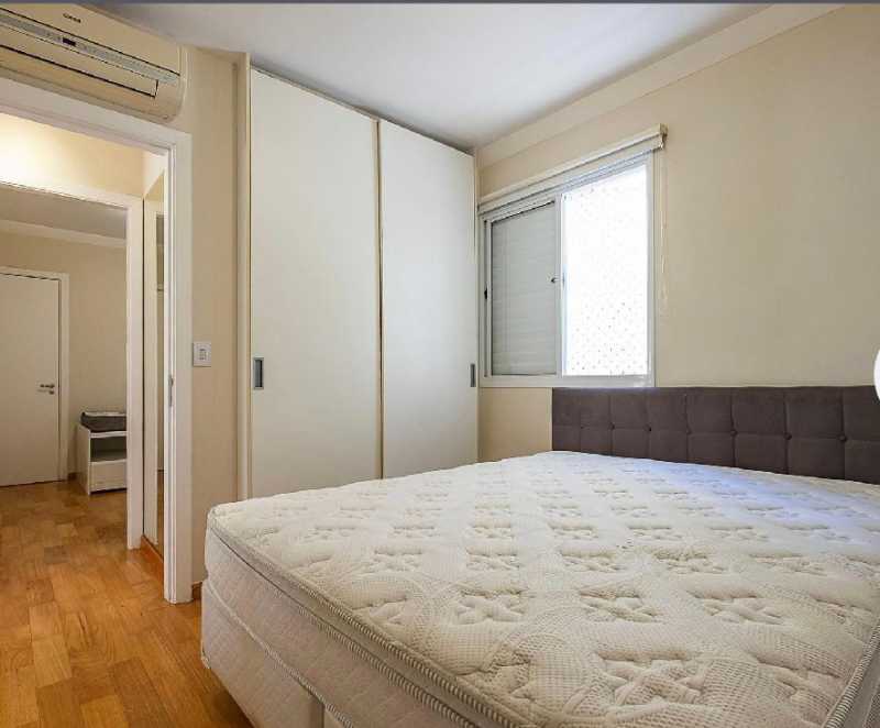 Ótima localização - Apartamento para venda e aluguel Rua Coronel Oscar Porto, Paraíso, São Paulo - R$ 1.270.000 - BTAP20054