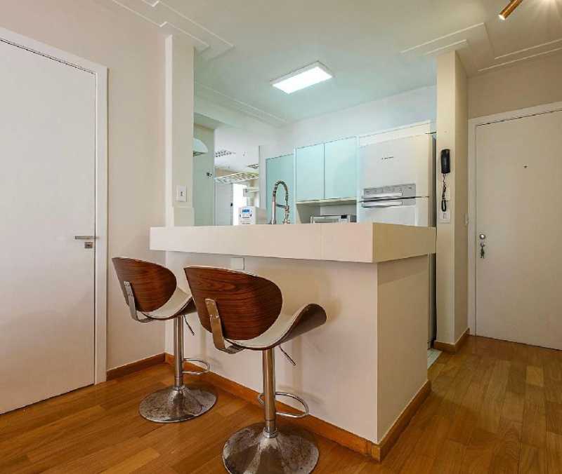 Ótima localização - Apartamento para venda e aluguel Rua Coronel Oscar Porto, Paraíso, São Paulo - R$ 1.270.000 - BTAP20054