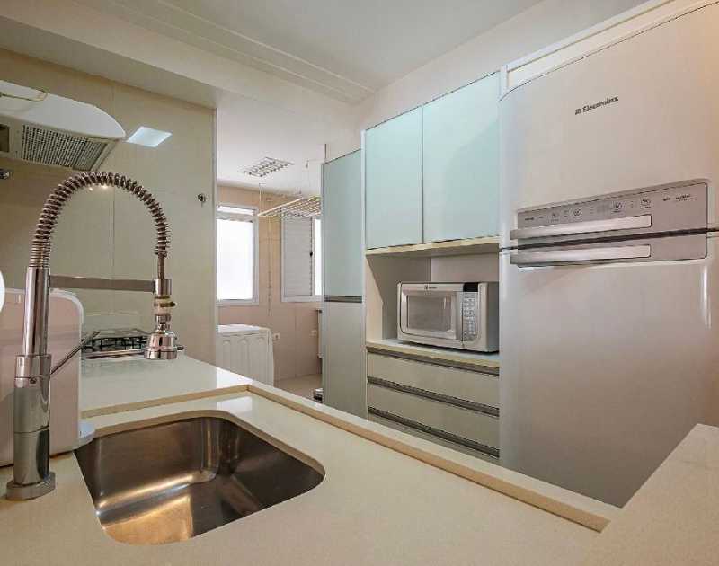 Ótima localização - Apartamento para venda e aluguel Rua Coronel Oscar Porto, Paraíso, São Paulo - R$ 1.270.000 - BTAP20054