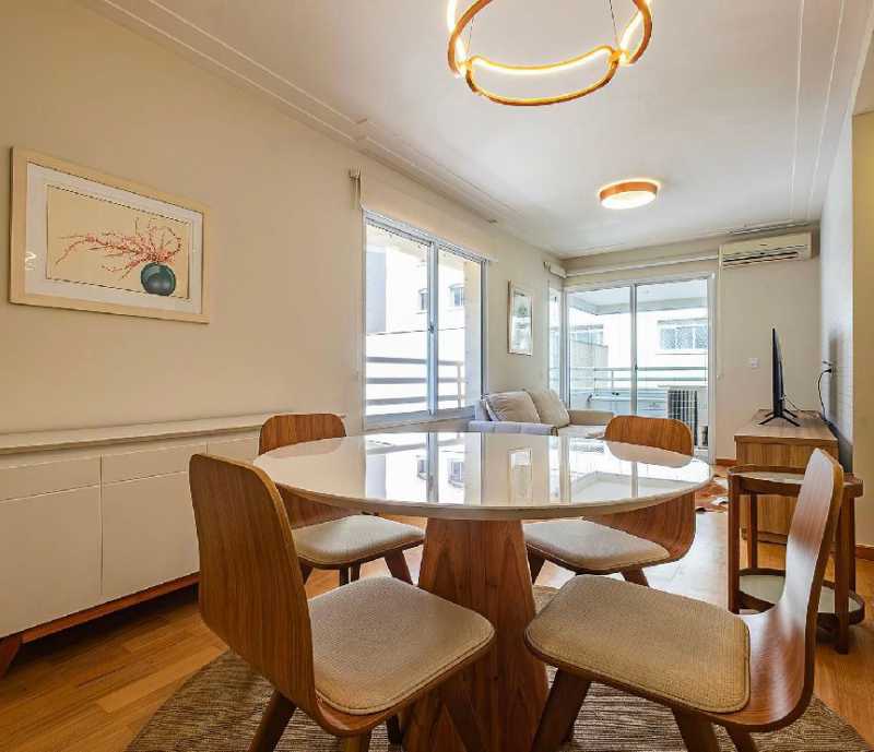 Ótima localização - Apartamento para venda e aluguel Rua Coronel Oscar Porto, Paraíso, São Paulo - R$ 1.270.000 - BTAP20054