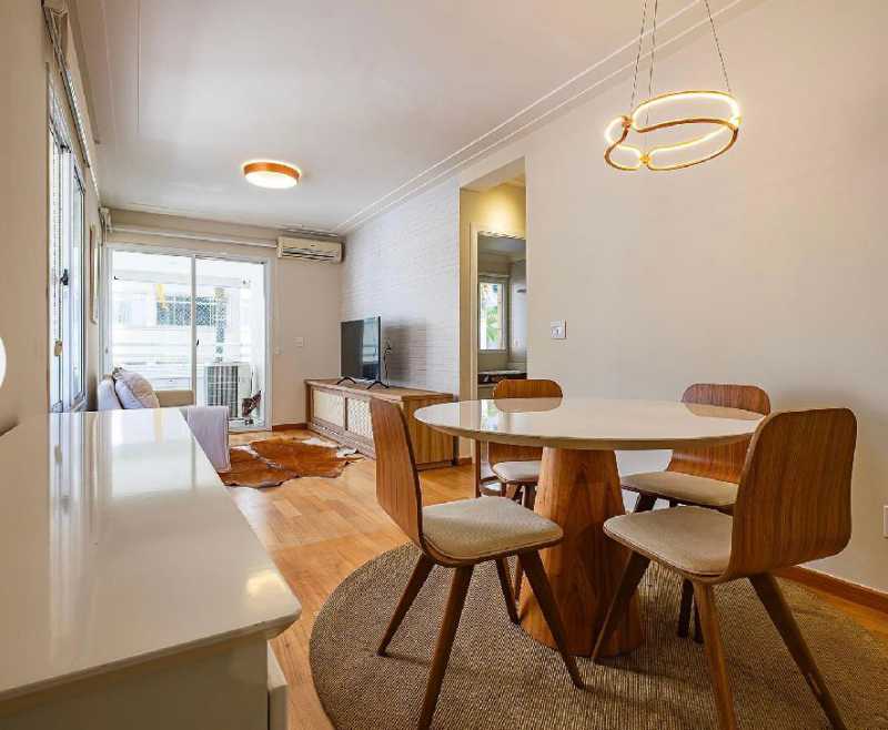 Ótima localização - Apartamento para venda e aluguel Rua Coronel Oscar Porto, Paraíso, São Paulo - R$ 1.270.000 - BTAP20054