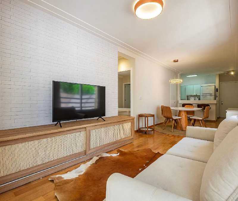 Ótima localização - Apartamento para venda e aluguel Rua Coronel Oscar Porto, Paraíso, São Paulo - R$ 1.270.000 - BTAP20054