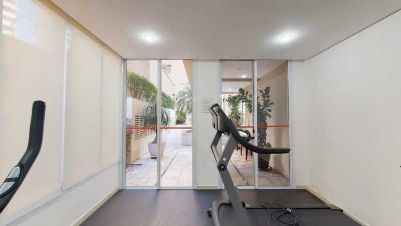 Ótima localização - Apartamento para venda e aluguel Rua Coronel Oscar Porto, Paraíso, São Paulo - R$ 1.270.000 - BTAP20054